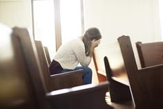 KHI ĐỨC CHÚA TRỜI KHÔNG ĐÁP LỜI NHƯ CHÚNG TA MONG MUỐN